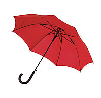 Зонт-трость WIND, фото 6