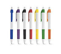 AERO. Шариковая ручка с логотипом