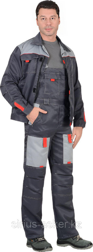 Спецодежда Сириус Фаворит 834871, фото 1
