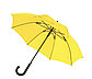 Зонт-трость WIND, фото 2