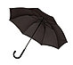 Зонт-трость WIND, фото 9