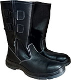 Рабочие сапоги, фото 2