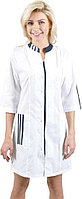 Женский халат Сириус 651480