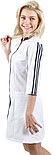 Женский халат Сириус 651480, фото 2