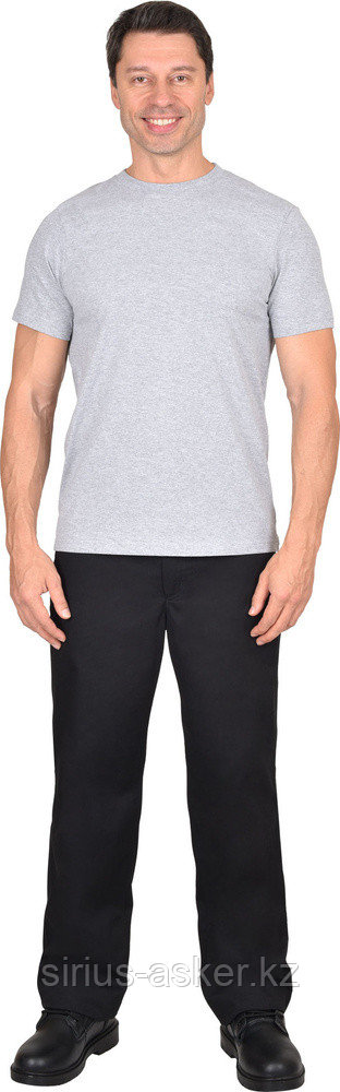 Футболка Сириус 12496, фото 1