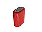 Портативная беспроводная колонка Canyon BSP-4, 5W, 1200mAh, красная, фото 3