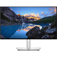 Dell UltraSharp U2422H монитор (210-AYUI)