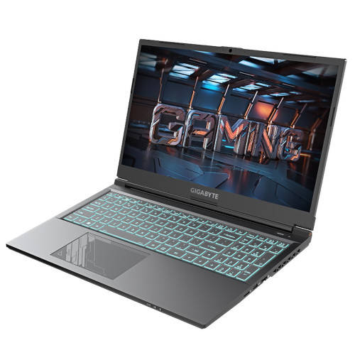 Gigabyte G5 MF-E2KZ313SH ноутбук (MF-E2KZ313SH) - фото 3 - id-p109658195