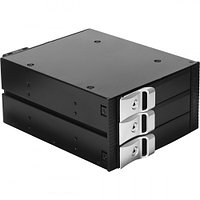 ExeGate Корзина для HDD HS335-01 аксессуар для сервера (EX264639RUS)