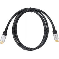 VCOM CU560-1.2M кабель интерфейсный (CU560-1.2M)