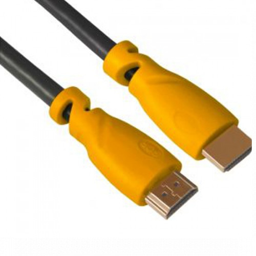 Greenconnect GCR-HM340-2.0m кабель интерфейсный (GCR-HM340-2.0m) - фото 1 - id-p109658370