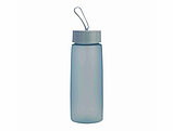 Бутылка для воды 520мл (пластик), фото 4
