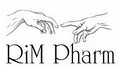 ТОО RIM PHARM