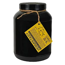 Vermistart 5 L Вермикомпост (Rastea Organic)