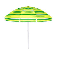 Зонт садовый 300 см