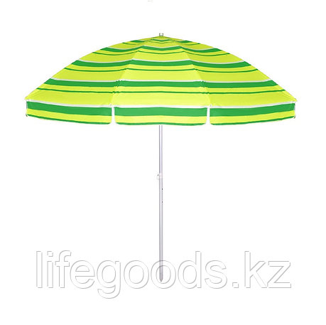 Зонт садовый 300 см, фото 2