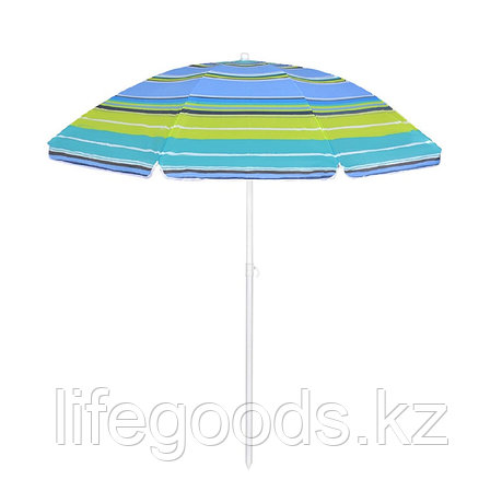 Зонт пляжный 170 см, фото 2