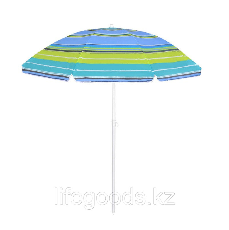 Зонт пляжный 170 см