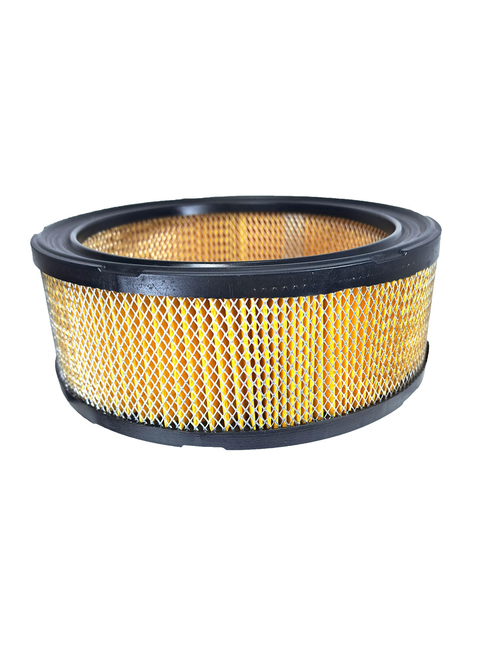 Воздушный фильтр HIFI FILTER SA12217