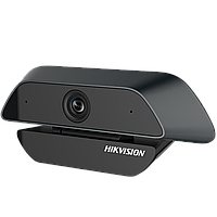 Веб-камера Hikvision DS-U12