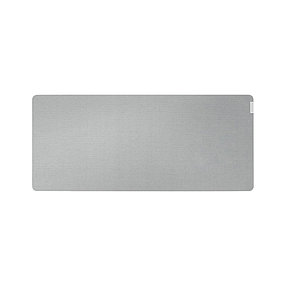 Коврик для компьютерной мыши Razer Pro Glide XXL 2-005891 RZ02-03332300-R3M1, фото 3