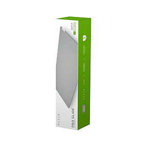 Коврик для компьютерной мыши Razer Pro Glide XXL 2-005891 RZ02-03332300-R3M1, фото 4