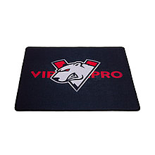 Коврик для компьютерной мыши XG Virtus Pro 2-003654