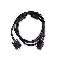 iPower VGA 15M/15M 1.8 м 1в 2-006178 iPiVGAMM18 интерфейс кабелі