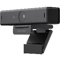Веб-камера Hikvision  DS-UC2