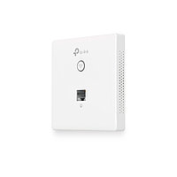 Wi-Fi точка доступа TP-Link EAP115-Wall 2-006438