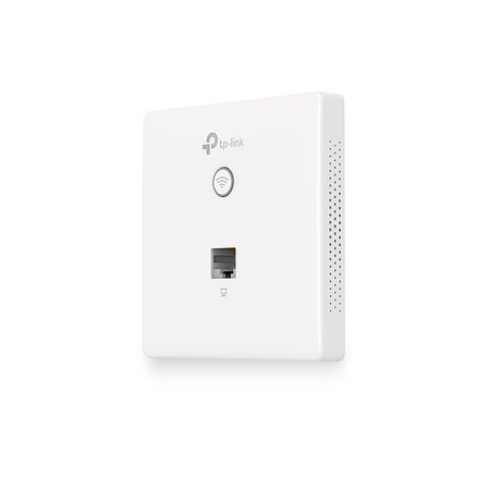 Wi-Fi точка доступа TP-Link EAP115-Wall 2-006438, фото 2