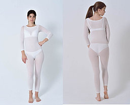LPG Костюм S, М, L, XL, фото 3