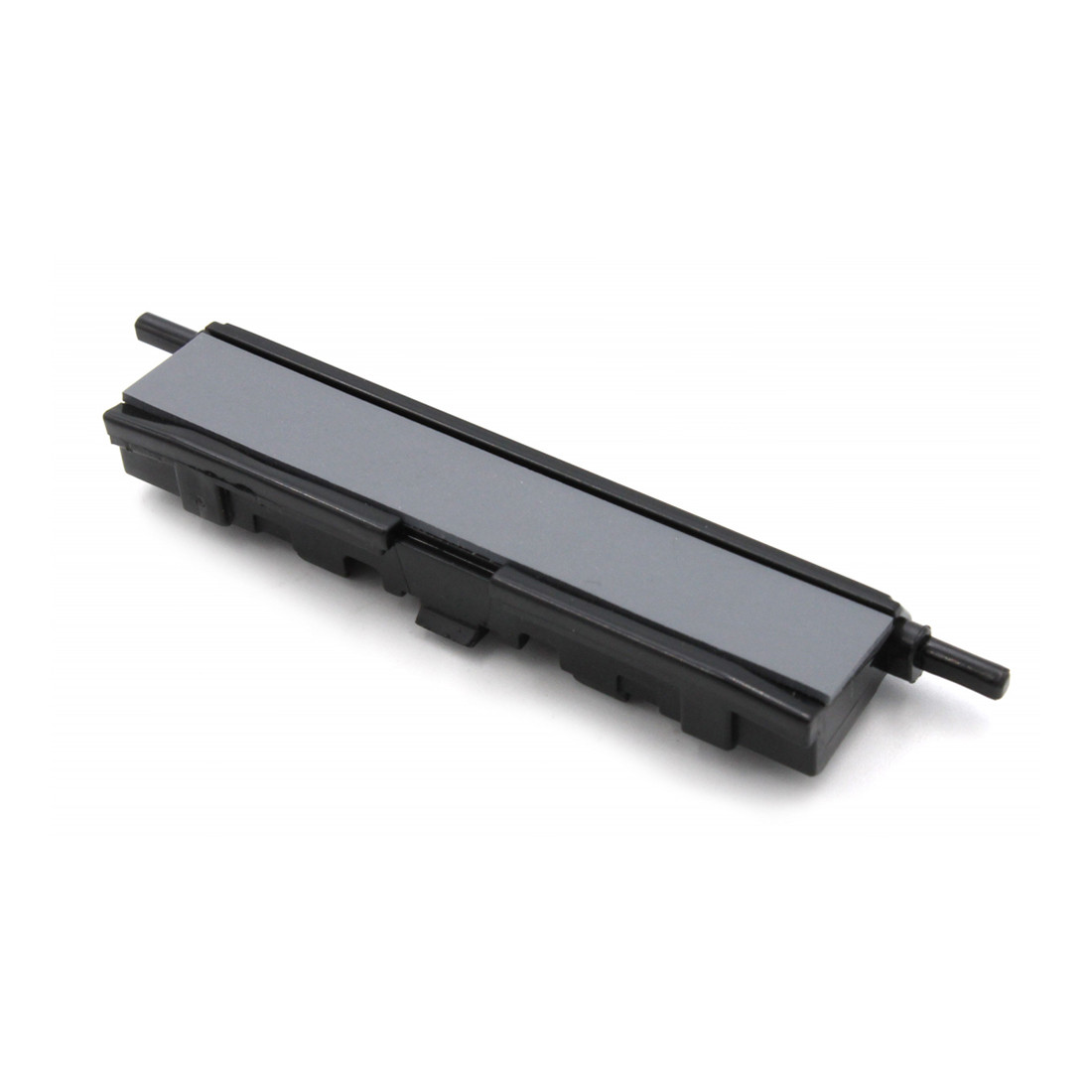 Тормозная площадка обходного лотка Xerox 019N01130 2-009099-TOP