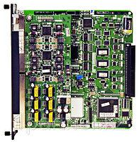Процессор IP АТС eMG800