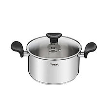 Кастрюля 20 с кр. TEFAL E3084474 2-002395 2100120957