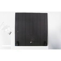 Дверца для проведения очистки Buderus Logano S111-2-20/24 кВт