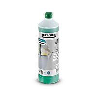 Моющее средство KARCHER CA 50 C Eco (1 л) 2-011441 6.296-053.0