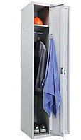 ШКАФ ДЛЯ РАЗДЕВАЛОК ПРАКТИК СТАНДАРТ LS 21-50