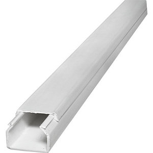 Кабельный канал 15х10