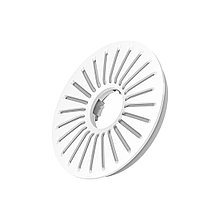 Набор картриджей для умной кормушки Xiaomi Smart Pet Food Feeder 2-009854 XWDB01MG-GL