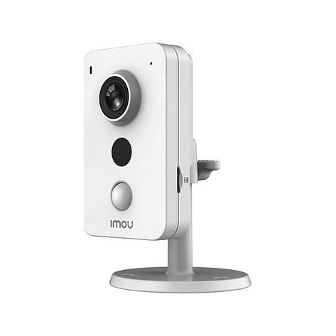 Wi-Fi видеокамера Imou Cube 4MP 2-006884, фото 2