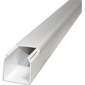 Кабельный канал 40х40