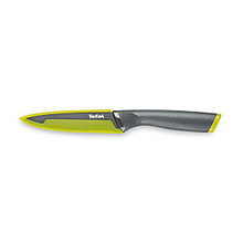 Нож универсальный 12 см TEFAL K1220704 2-004586 2100122011