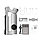 Insta360 Flow Stabilizer Creator Kit (White), фото 2