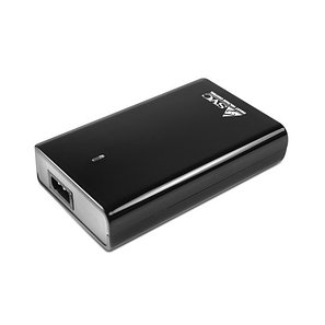 Универсальное зарядное устройство для ноутбуков SVC NUC-08-100W 2-008320, фото 1