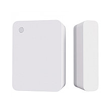 Датчики открытия окна и двери Mi Door and Window Sensor 2 Белый 2-001011 MCCGQ02HL