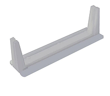 Держатель проводников (стойка СОДК)