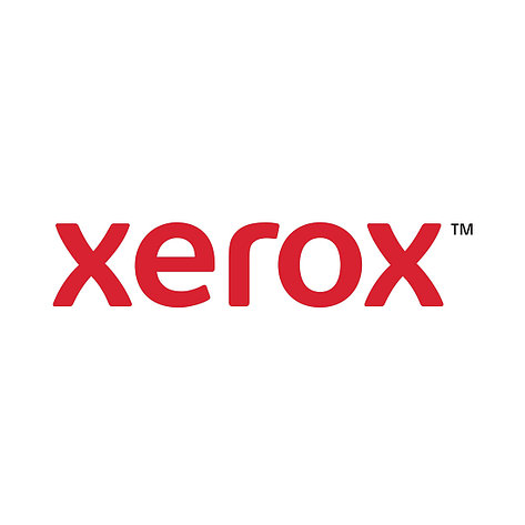 Шлейф светодиодной лампы сканера Xerox 952K43480 2-011859-TOP, фото 1