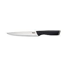 Нож д/измельчения 20 см TEFAL K2213704 2-004257 2100121731