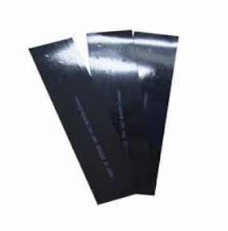 Замковая Пластина 150х100, фото 1